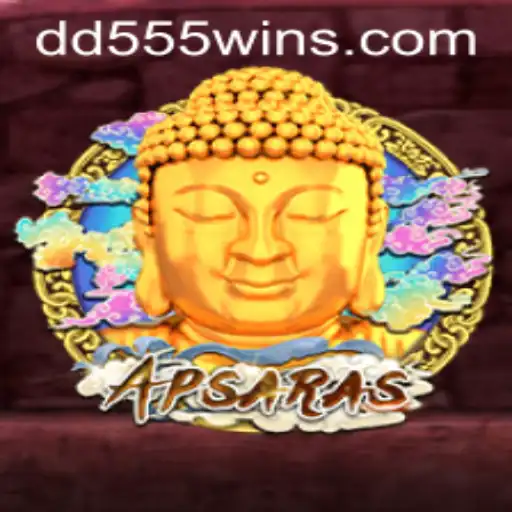 Unveiling the Mystical World of Apsaras: A Deep Dive into the Game and DD555.COM