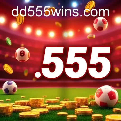 Bacará online no DD555.COM Guia Oficial 2026