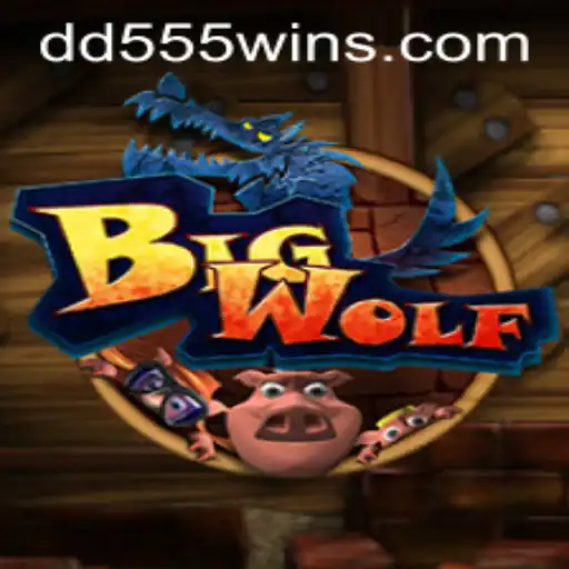 Discover the Thrilling World of BigWolf: A Game by DD555.COM