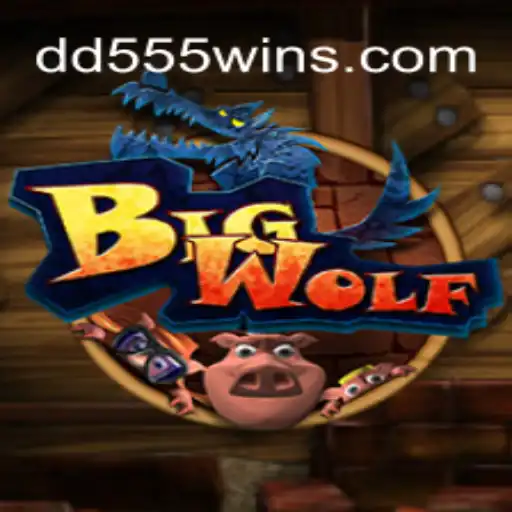 Discover the Thrilling World of BigWolf: A Game by DD555.COM