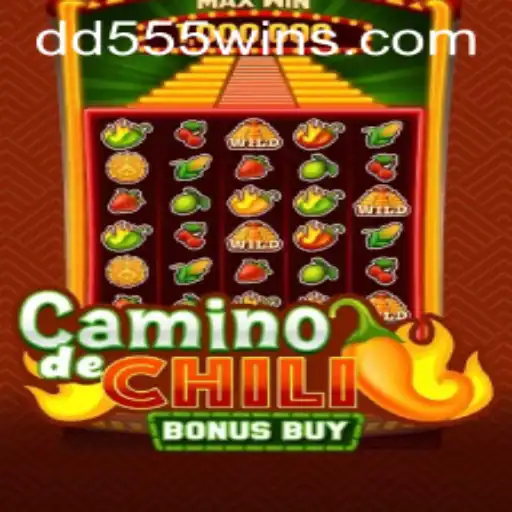 Exploring the Thrills of CaminodeChiliBonusBuy