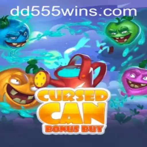 Discover the Thrills of CursedCanBonusBuy: An Engaging Adventure