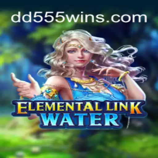 Discover the Adventure: A Deep Dive into ElementalLinkWater