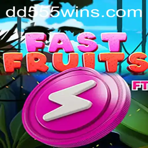 Experience the Thrill of FastFruits: Your Ultimate Guide
