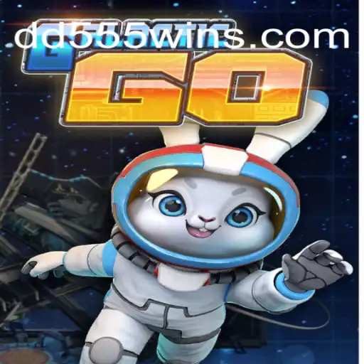 Explore GalacticGO: A New Horizon in Gaming
