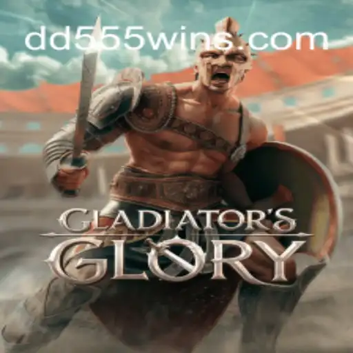 Unveiling GladiatorsGlory: A Comprehensive Guide to Strategy, Rules, and Current Dynamics
