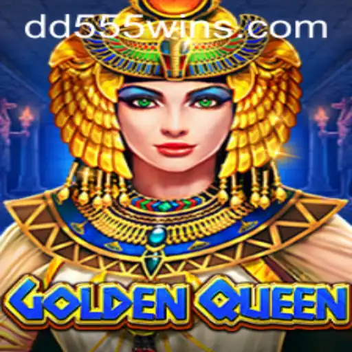 Exploring the Enchanting World of GoldenQueen: A Modern Gaming Wonderland