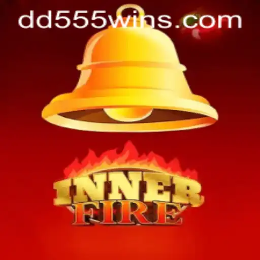 Discover InnerFire: A Thrilling Journey Into the Gaming World