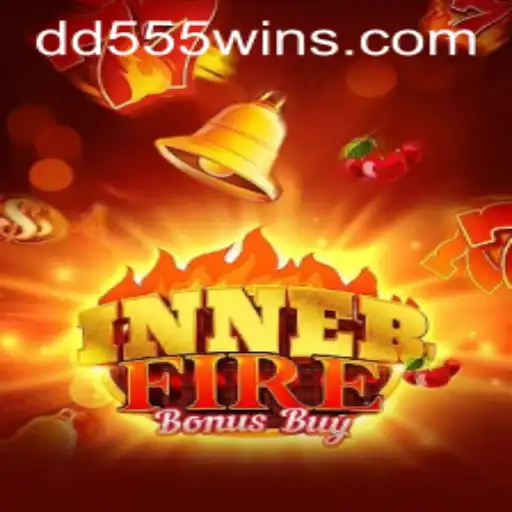 Unveiling the Excitement of InnerFireBonusBuy