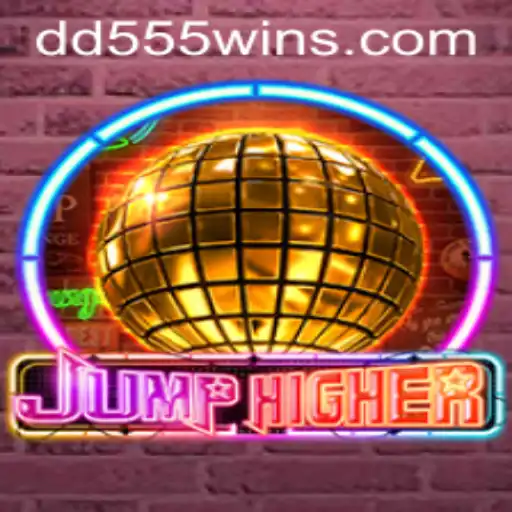 JumpHigher: An Engaging Adventure in the Gaming World