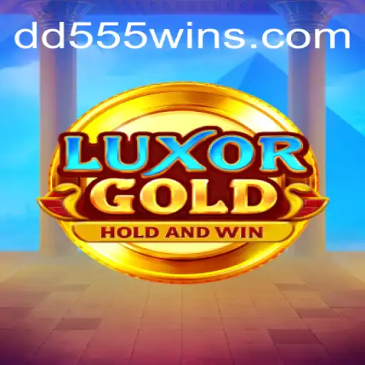 The Enchanting World of LuxorGold: A Comprehensive Guide