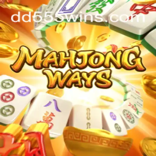 Exploring MahjongWays: A Deep Dive into the Classic Game and Its Modern Twists with DD555.COM