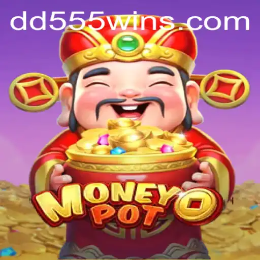 Exploring the Thrilling World of MoneyPot: A Comprehensive Guide