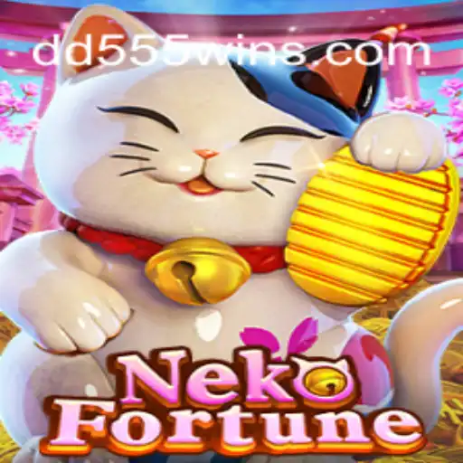 Exploring the Enchanting World of NekoFortune: A Captivating Game Experience