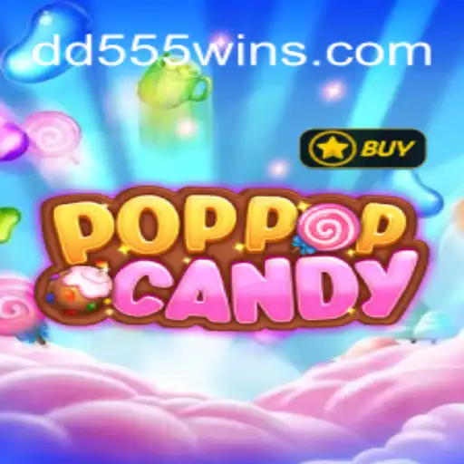 Unveiling the Excitement of POPPOPCANDY: A Journey into the World of Colorful Adventures