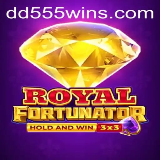 Discover the Exciting World of Royalfort: Unveiling the Game's Introduction, Description, and Rules