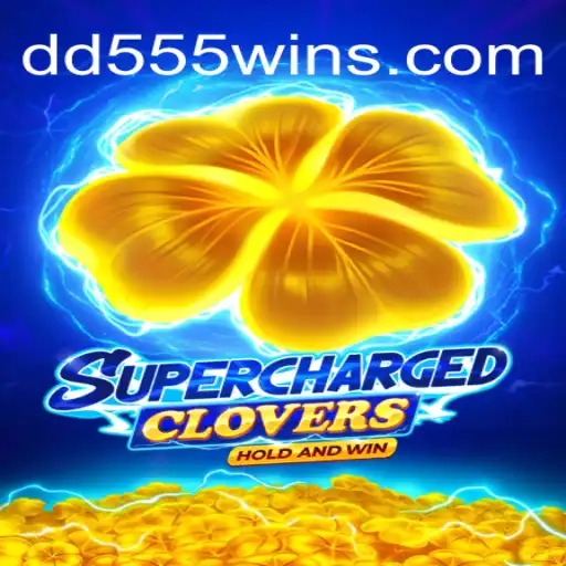 Explore the Thrills of SchargedClovers: A New Gaming Phenomenon