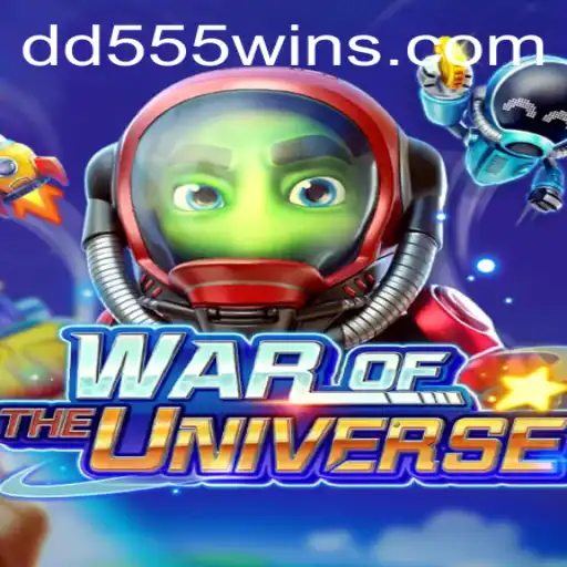 The Ultimate Guide to WAROFTHEUNIVERSE: A Deep Dive into the Gameplay and Current Trends