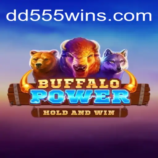 Unveiling BuffaloPower: An Immersive Gaming Adventure