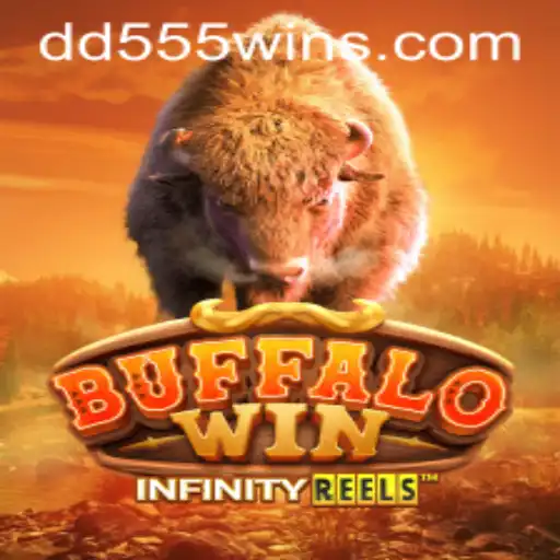 Exploring the Excitement of BuffaloWin on DD555.COM