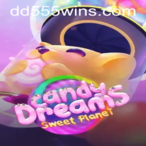 Exploring CandyDreams: A Sweet Journey into the World of DD555.COM