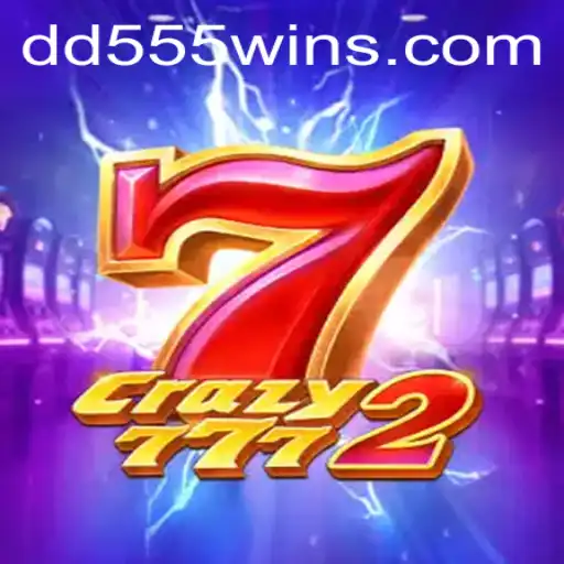 Exploring the Thrills of Crazy7772: A Deep Dive into Gameplay and Rules