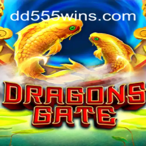 DragonsGate: Embark on a Mythical Adventure