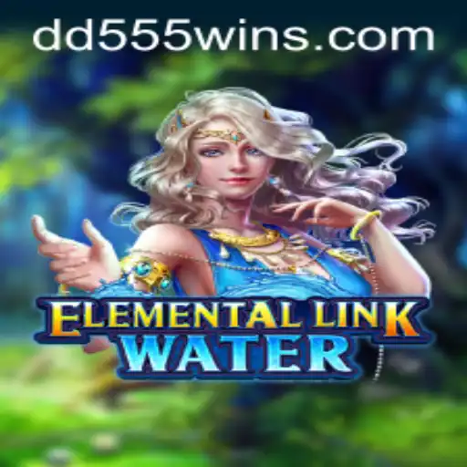 Discover the Adventure: A Deep Dive into ElementalLinkWater