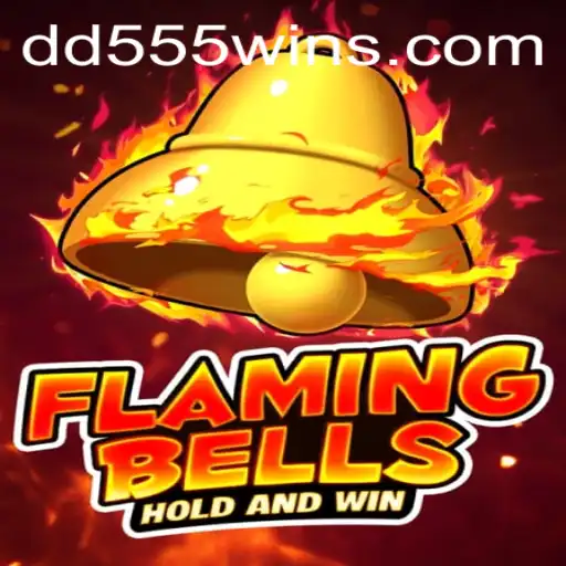 Explore the Exciting World of Flamingbells at DD555.COM