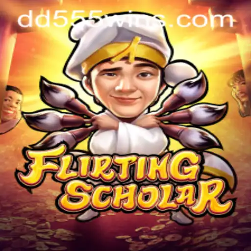Unveiling FlirtingScholar—An Exciting Adventure into Virtual Romance