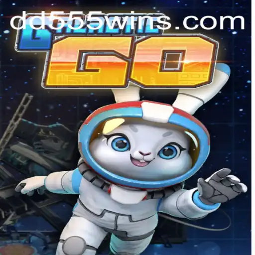 Explore GalacticGO: A New Horizon in Gaming
