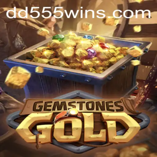 Explore the Thrilling World of GemstonesGold: A Deep Dive into the Game's Exciting Features and Rules