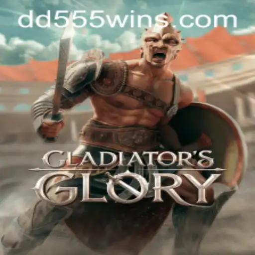 Unveiling GladiatorsGlory: A Comprehensive Guide to Strategy, Rules, and Current Dynamics