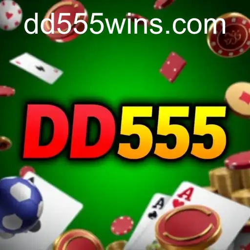 Jogos de cartas no DD555.COM Guia Oficial 2026
