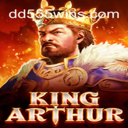 Discover the Epic World of KingArthur: Unraveling the Mysteries of DD555.COM