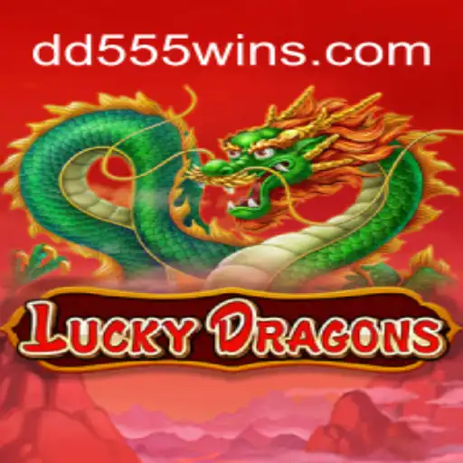 Discovering the Exciting World of LuckyDragons and Its Unique Gameplay
