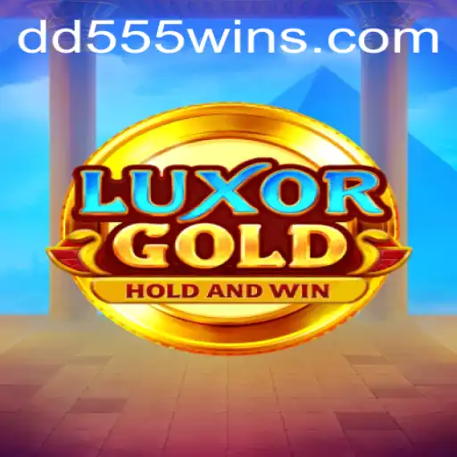 The Enchanting World of LuxorGold: A Comprehensive Guide