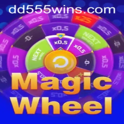 Unveiling the Magic of MagicWheel: A New Era in Gaming