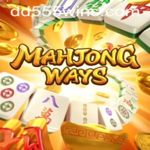 Exploring MahjongWays: A Deep Dive into the Classic Game and Its Modern Twists with DD555.COM