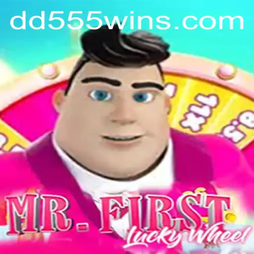 Discover the Exciting World of MrFirstLuckyWheel: A Thrill-Packed Gaming Adventure
