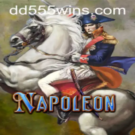 Exploring the Strategic Card Game Napoleon at DD555.COM