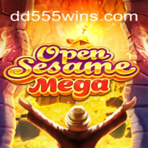 Unlock the Fun: Exploring the World of OPENSESAMEMEGA
