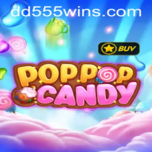 Unveiling the Excitement of POPPOPCANDY: A Journey into the World of Colorful Adventures