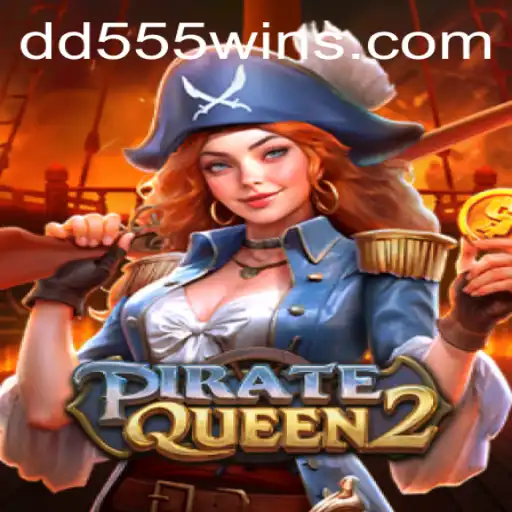 Unveiling the Thrills of PirateQueen2: A Comprehensive Guide