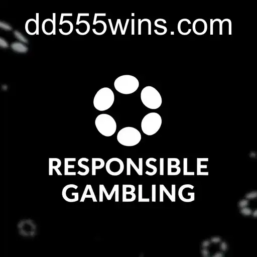 Responsible Gambling no DD555.COM Guia Oficial 2026
