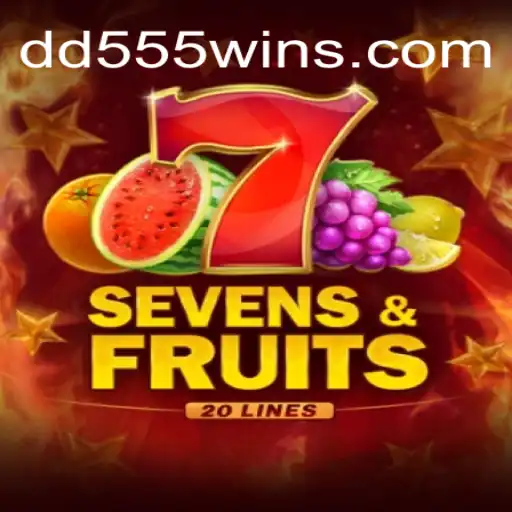 Experience the Excitement of SevensFruits20: A Comprehensive Guide