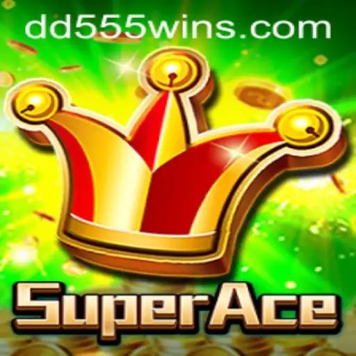 The Thrilling World of SuperAce: Unveiling the Game and Understanding Its Rules