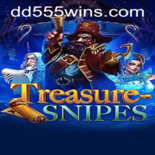 Exploring the World of TreasureSnipes: A Deep Dive into Its Gameplay and Rules