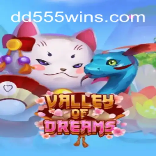 Discovering ValleyofDreams: A Deep Dive Into the World of Online Gaming