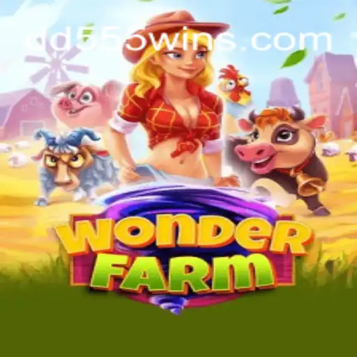 Exploring WonderFarm: A Comprehensive Overview